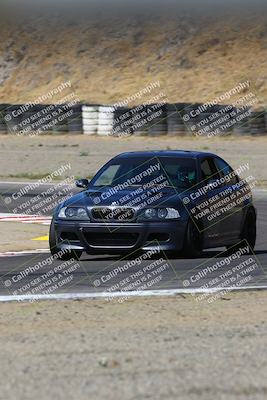 media/May-18-2025-Speed Ventures (Sun) [[b6e29aef7d]]/Green/Session 1 (Turn 3)/